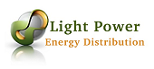 Light Power logo
